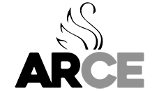 ARCE